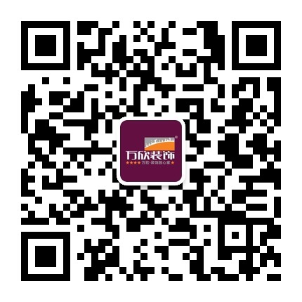 中鋼國檢測試機構微信